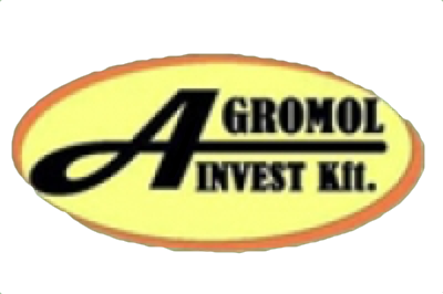 Agromol Invest Kft.